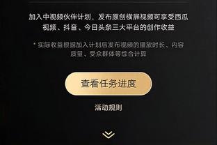 西媒：弗里克和德泽尔比处于巴萨新帅候选的杆位